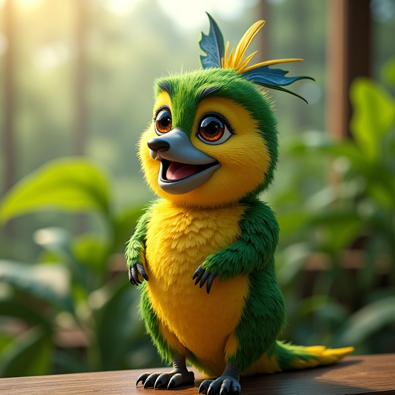 Limite para não ser taxado na importação