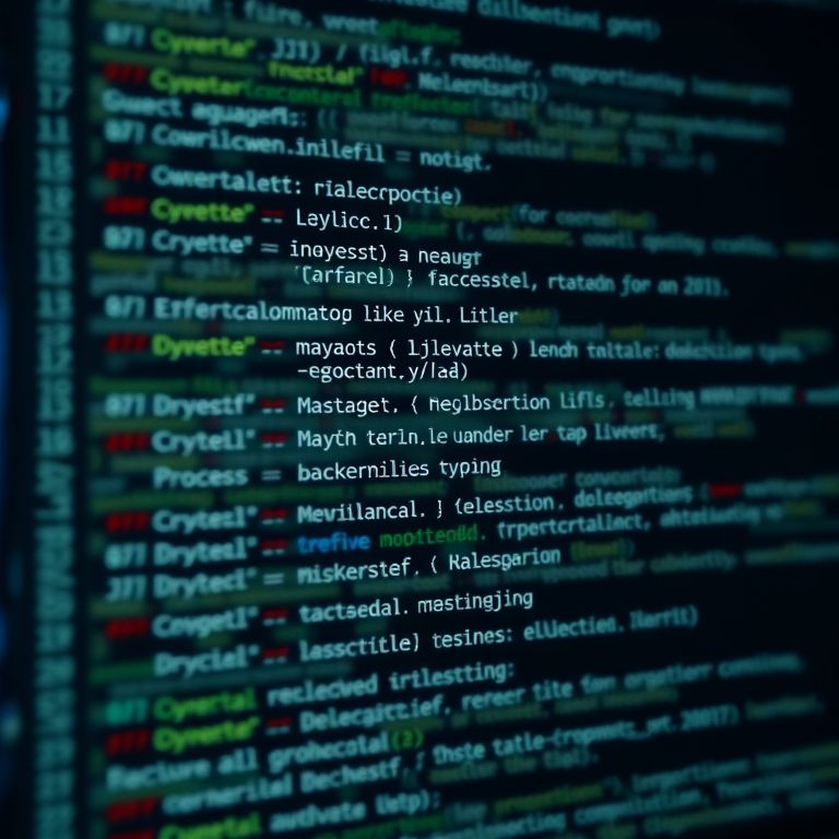 Linguagens que usam compilação JIT: lista de linguagens.