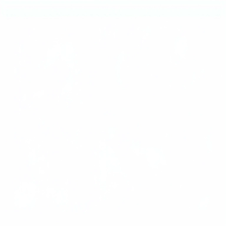 Logotipos de fabricantes e revendedores autorizados de PCs recondicionados.