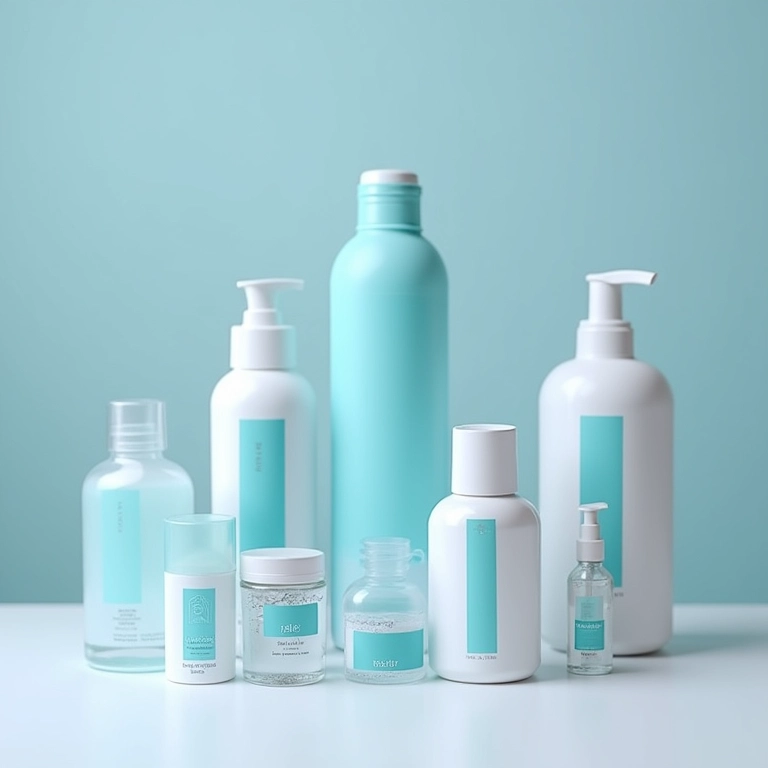 Melhores limpadores de tela para 2025.