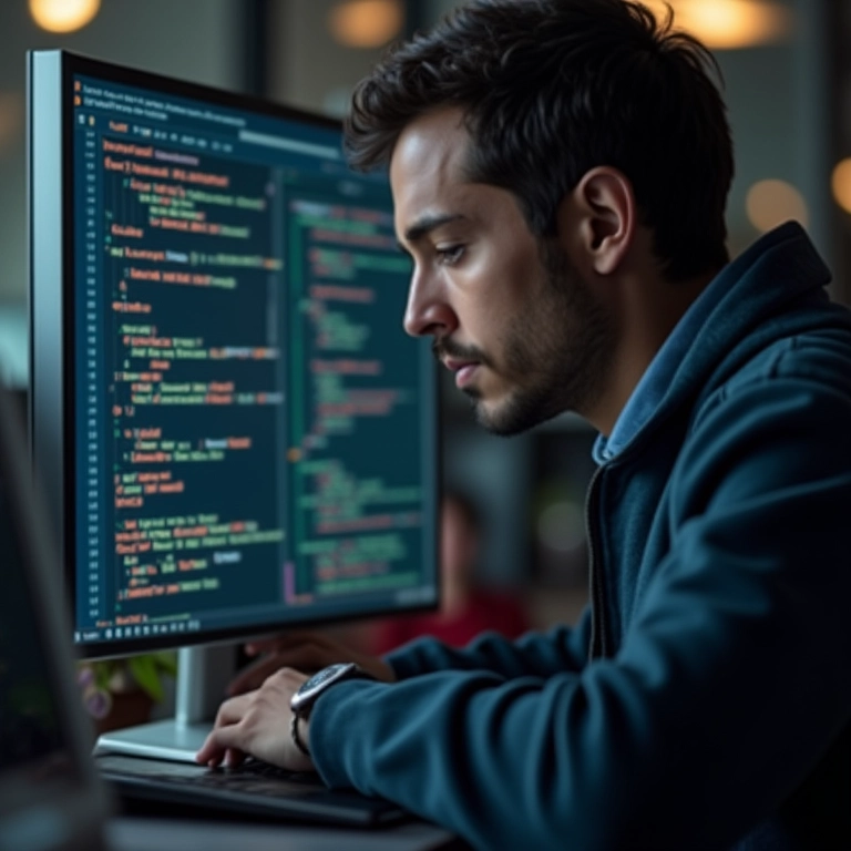 Merge de branch de funcionalidade na branch principal.