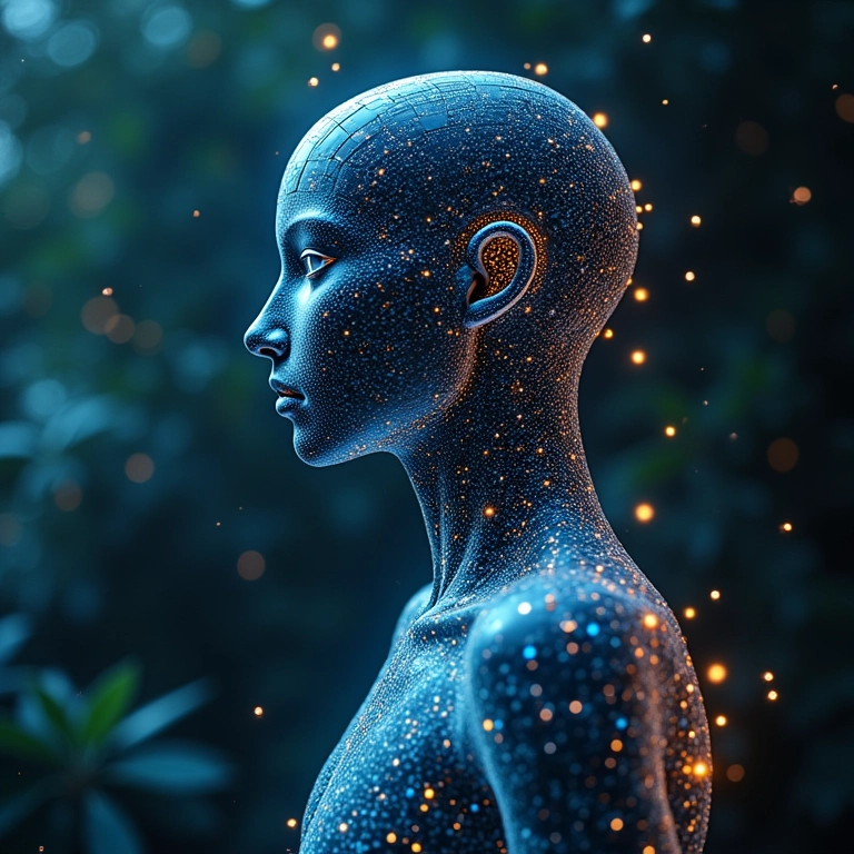 Modelagem de Machine Learning no Jupyter Notebook.