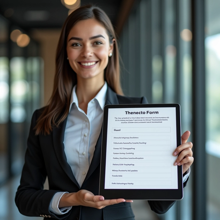 Ofereça ferramentas de dados primários.