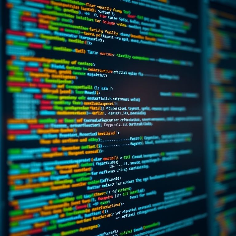 Otimizando código para a compilação JIT.