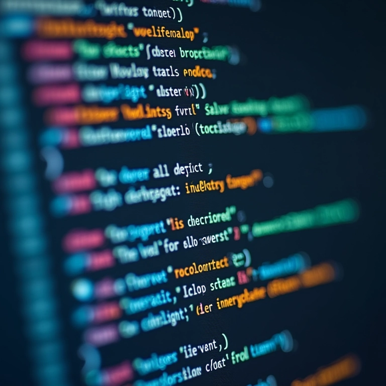 Página web com controles de paginação e filtragem, representando o tratamento de dados em APIs ASPNET Core.