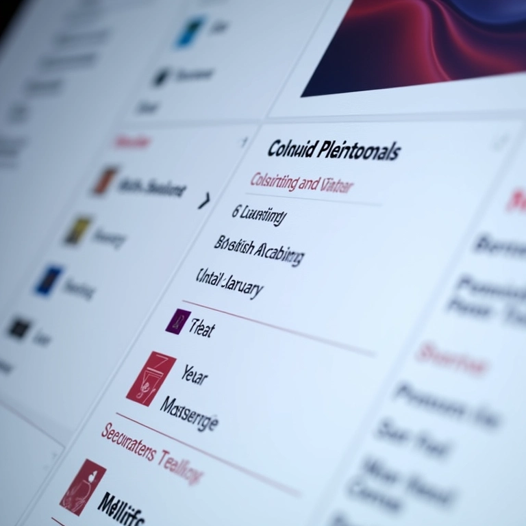 Painel de personalização do WooCommerce exibindo opções de branding.