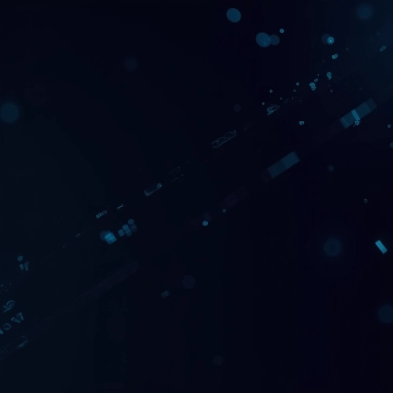 Painel de rastreamento de erros em tempo real do Bugsnag.