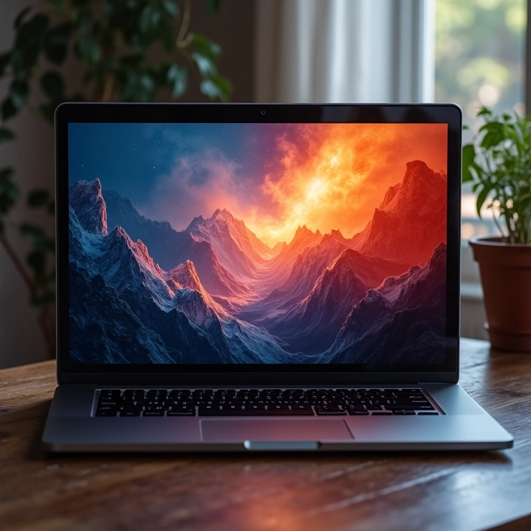 Peças de PC no AliExpress e GearBest