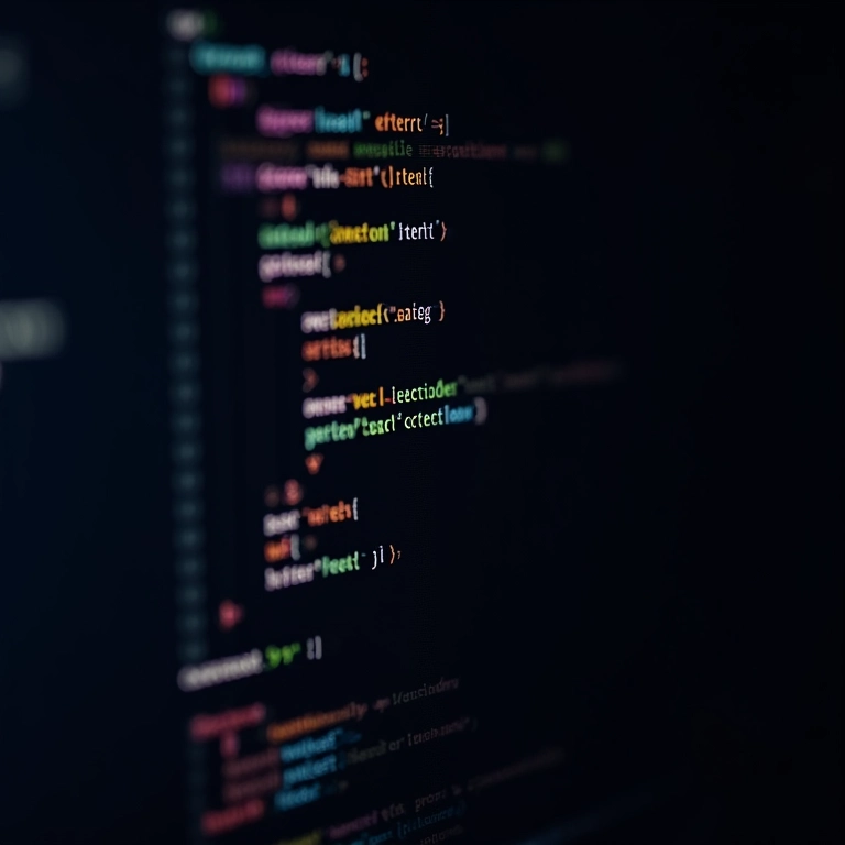 Planilha em HTML explicativa sobre compartilhamento de arquivos.