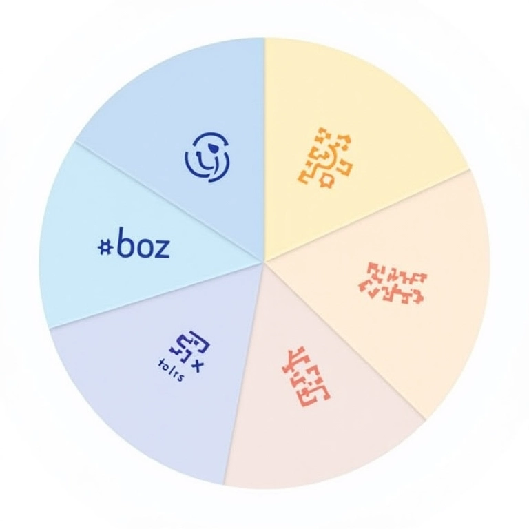Planos e preços do Bugsnag para diferentes necessidades.