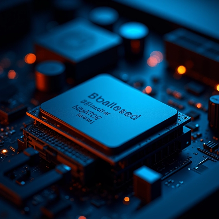 Possibilidade de overclock com um cooler de alta performance.