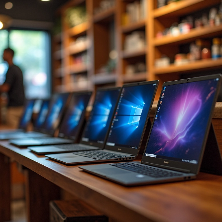 Preço e disponibilidade das iGPUs no mercado.