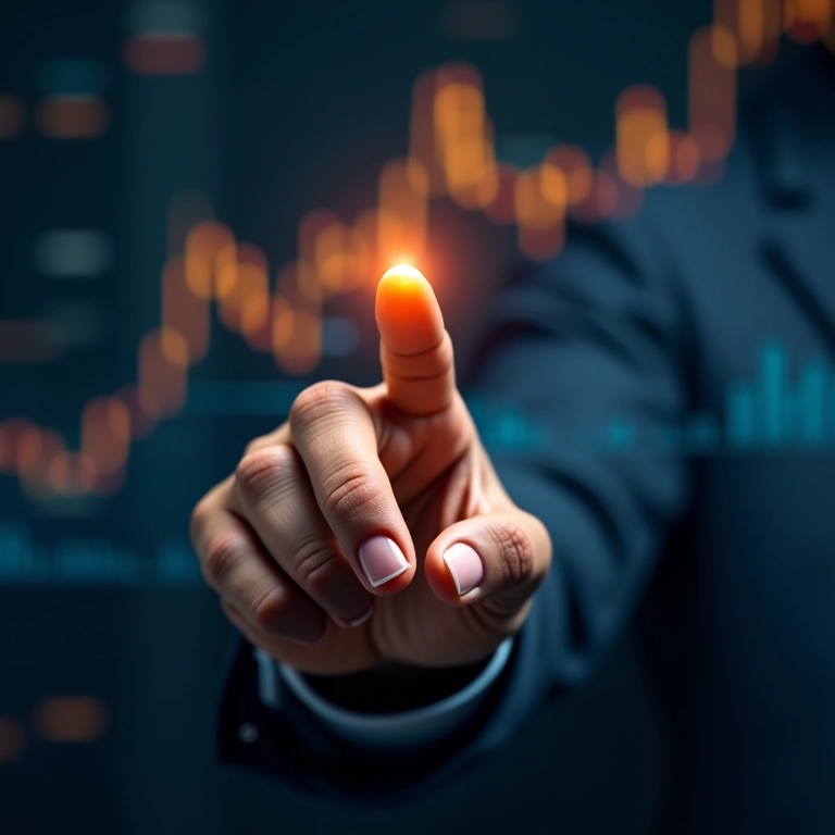 Priorizando a ação sobre a perfeição.