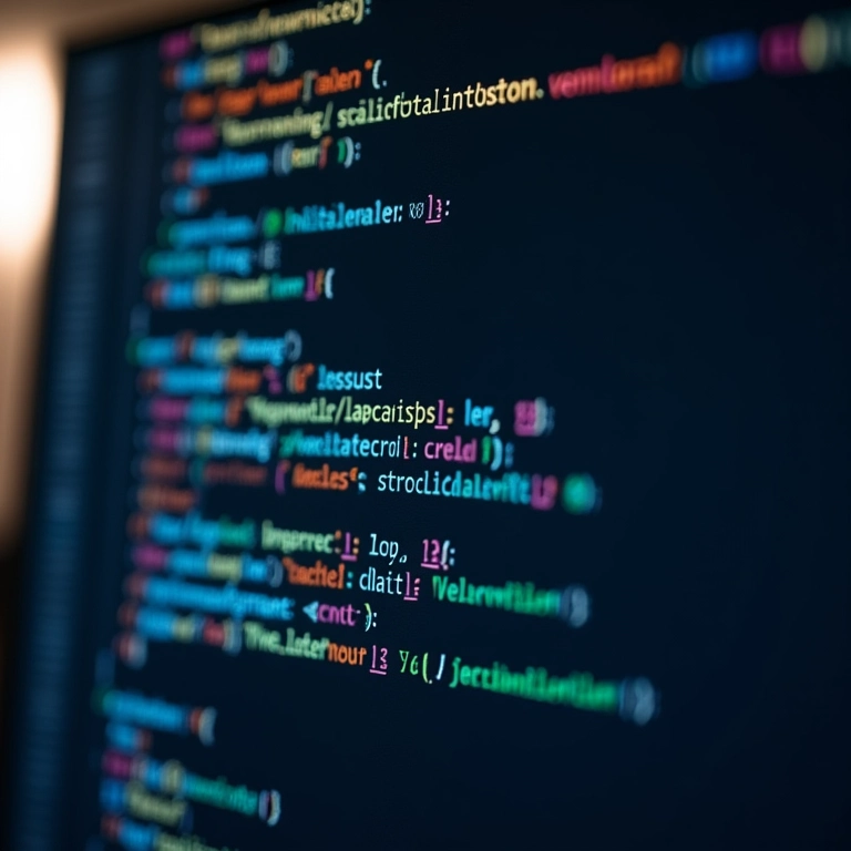 Processo de refatoração de código em PHP 8.2 com foco na performance.
