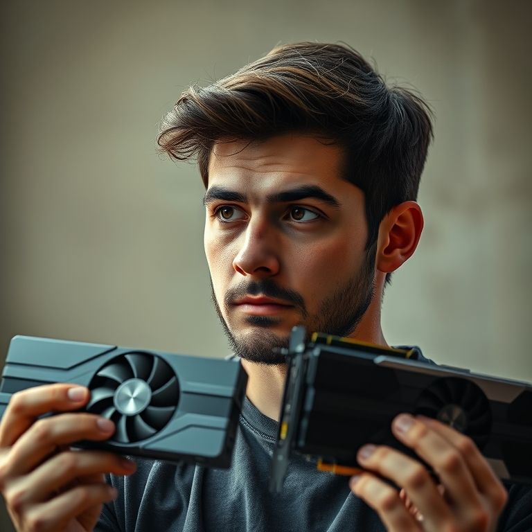 Qual placa de vídeo escolher: RX 7900 XTX ou RTX 4080?