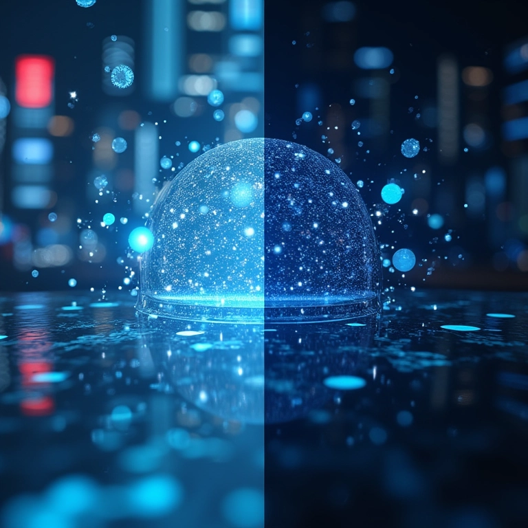 Quando usar Brotli e quando usar Gzip.