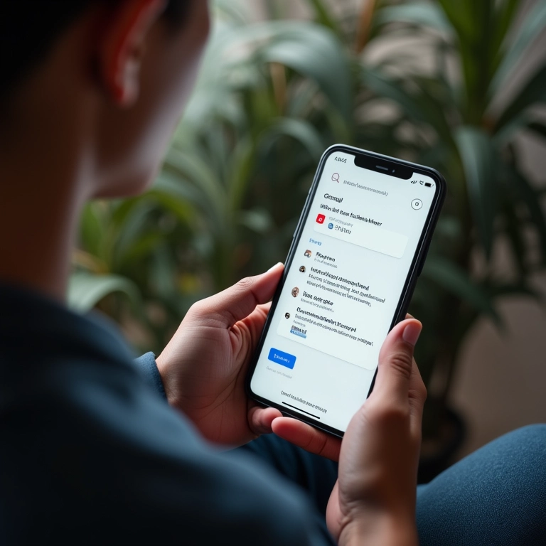 Recebendo e-mails, mas sem conseguir enviar do domínio no Gmail.