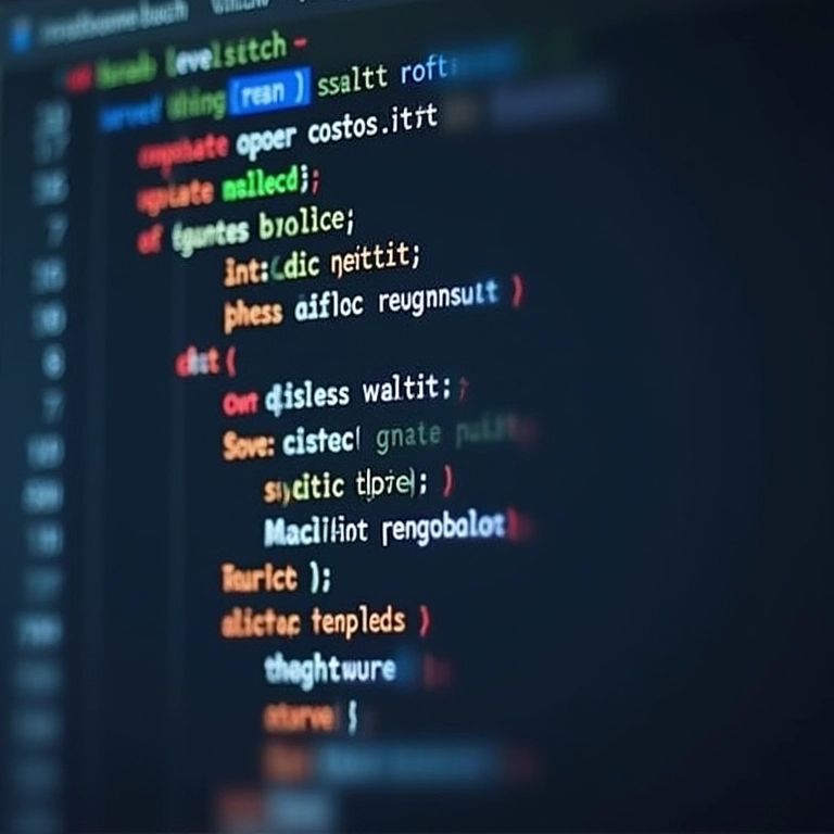 Recurso Hot Reload do NET MAUI em Visual Studio atualizando app em tempo real.