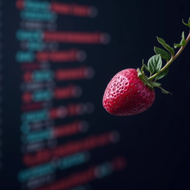 Refatoração segura de código Ruby com verificação de tipos Sorbet.