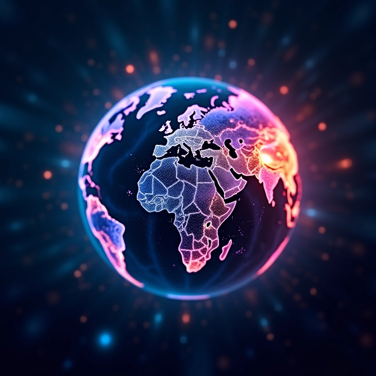 Registros DNSSEC adicionados a um domínio.