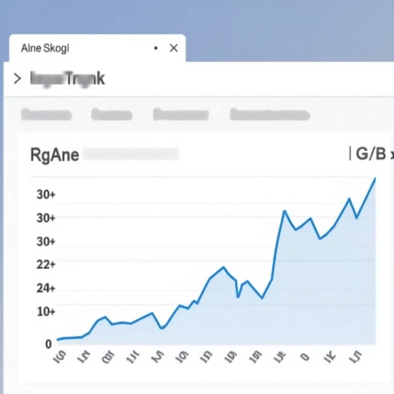Relação entre SEO e compressão de dados.