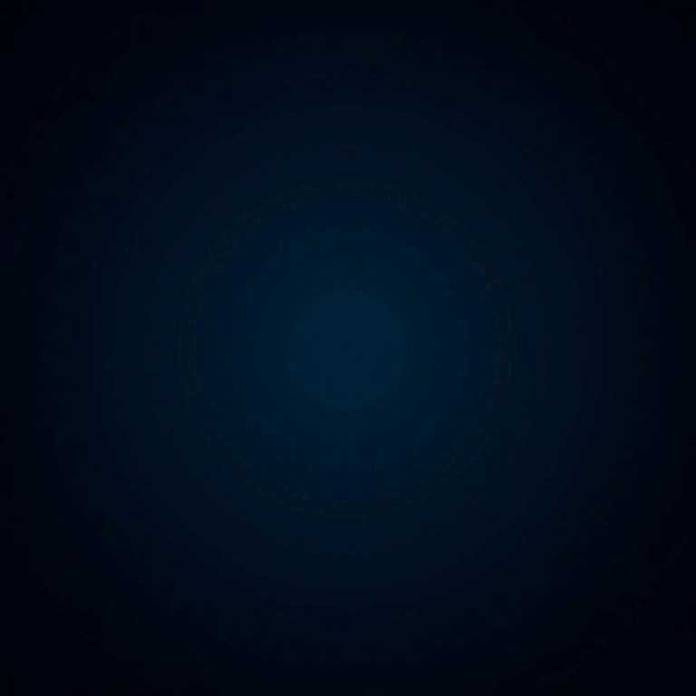 Segurança integrada no OpenShift com painéis de monitoramento.