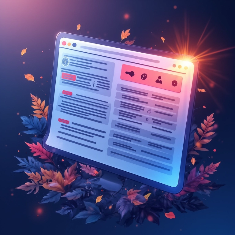 Sitemap sendo enviado para o Google Search Console.