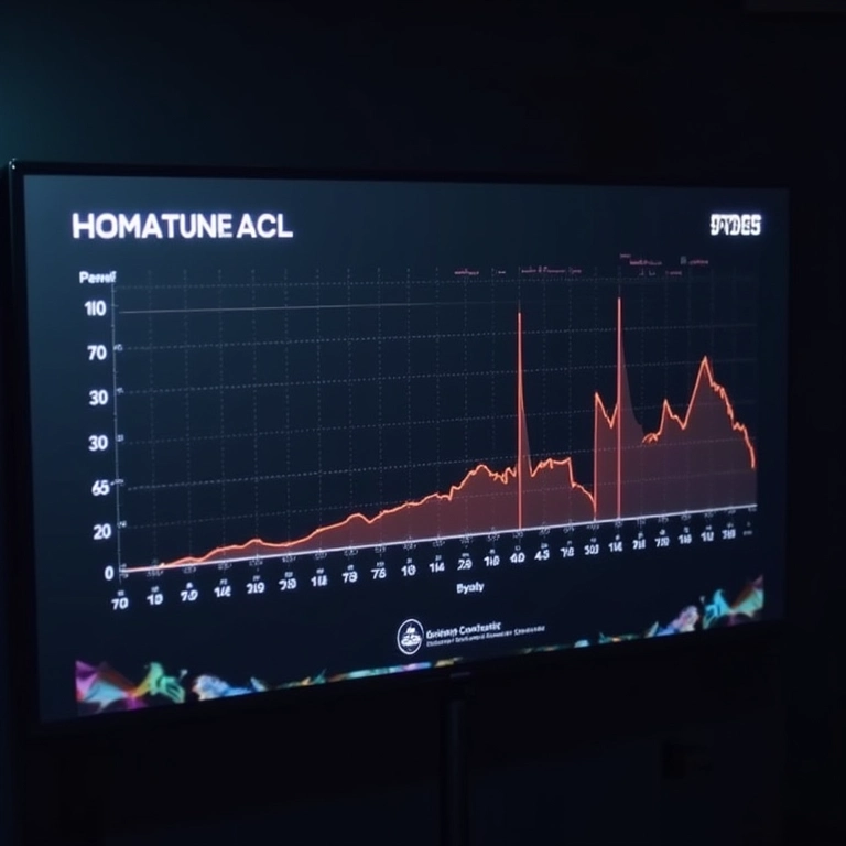 Tabela comparativa de benchmarks entre Ryzen 5 7600 e 5600.