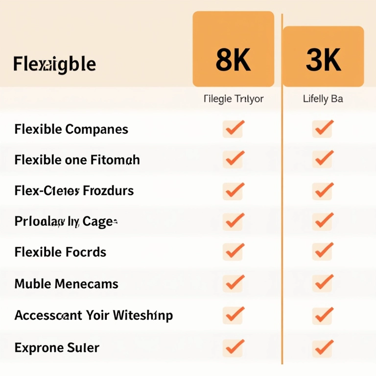 Tabela comparativa de preços do Bugsnag.