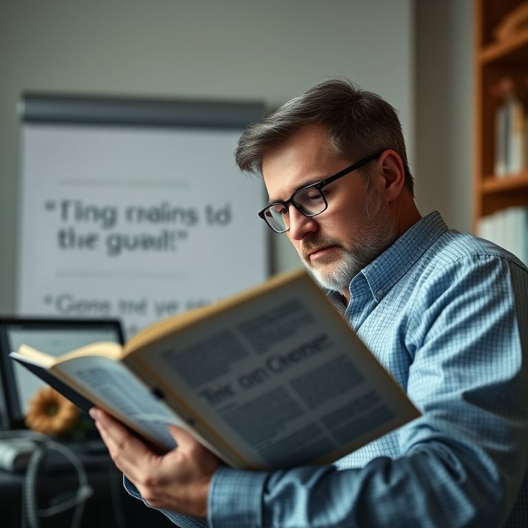 Tamanho de fonte legível em diferentes dispositivos.