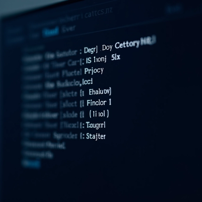 Tela da BIOS com configurações de overclocking.