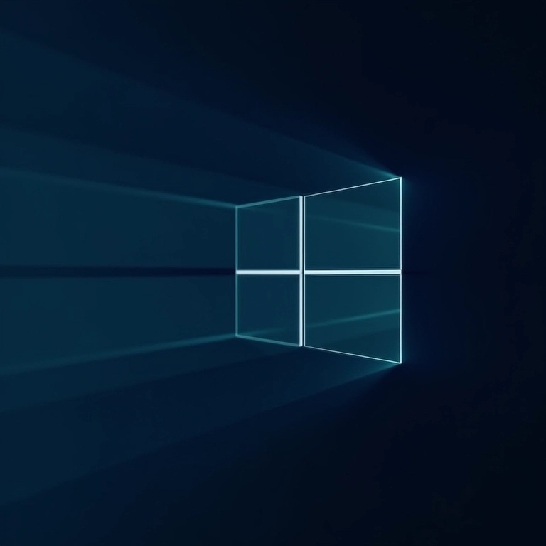 Tela de atualização do sistema operacional Windows, com barra de progresso em 99%.