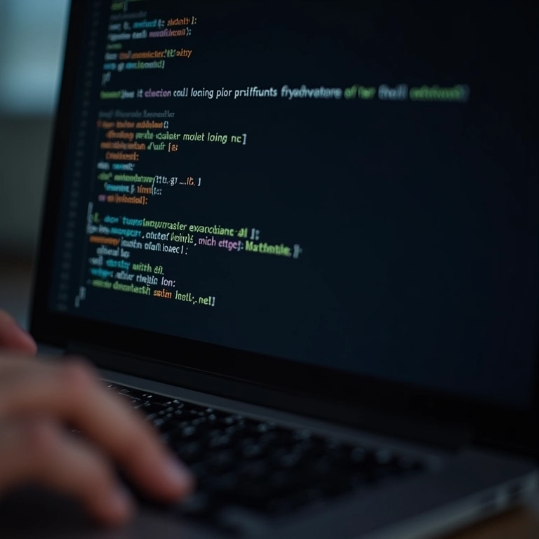 Tela de terminal mostrando a instalação do Python e Pip.