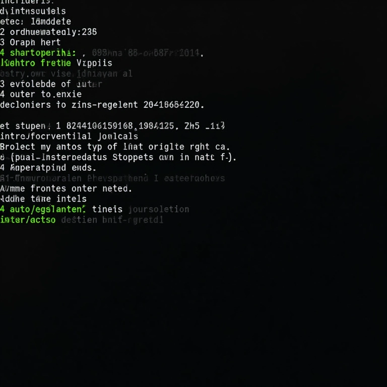 Terminal com zsh-autosuggestions em ação, sugerindo comandos.