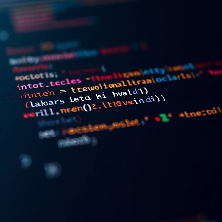 Trecho de código Ruby com tipagem estática Sorbet destacada.