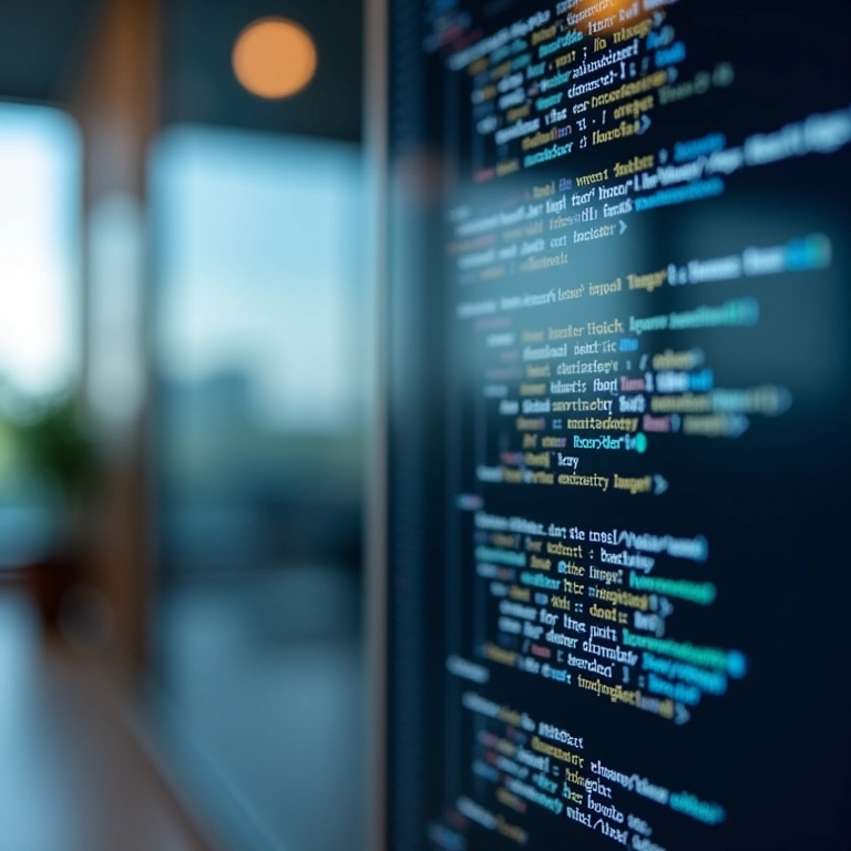 URLs amigáveis e legíveis melhoram a experiência do usuário e o SEO.