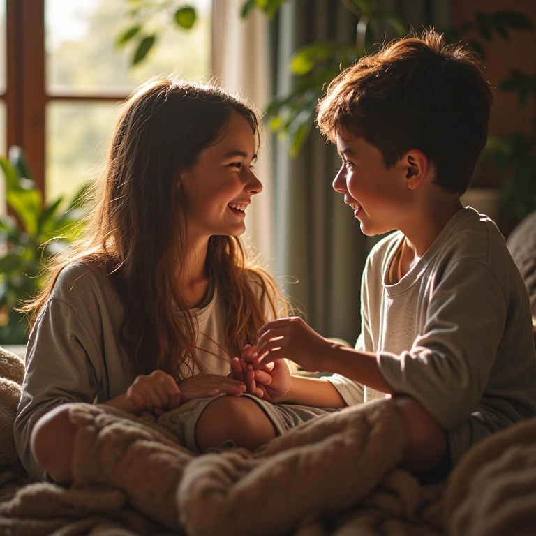 Usuário doméstico gerenciando arquivos pessoais na nuvem e no armazenamento local.
