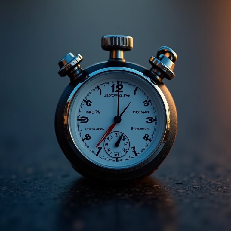 Velocidade de compressão e descompressão: Brotli vs Gzip.