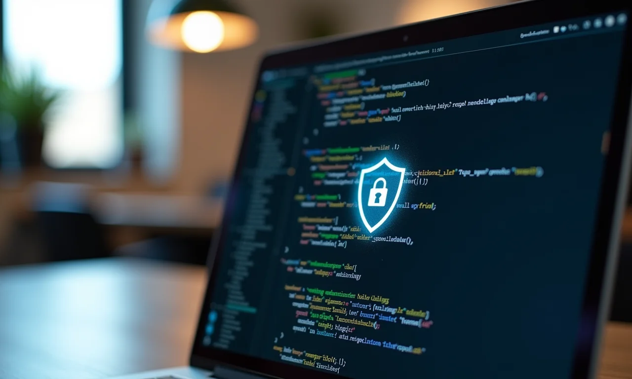 Código open source de analisador de DMARC.