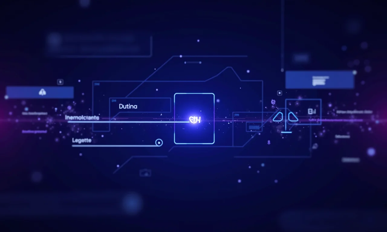 Configurando a conexão VPN no painel do roteador