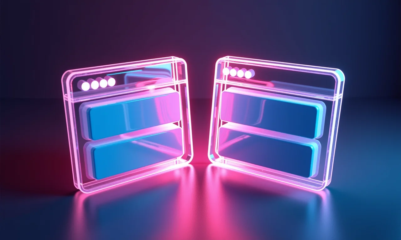 Conteúdo duplicado sendo eliminado com redirecionamento 301