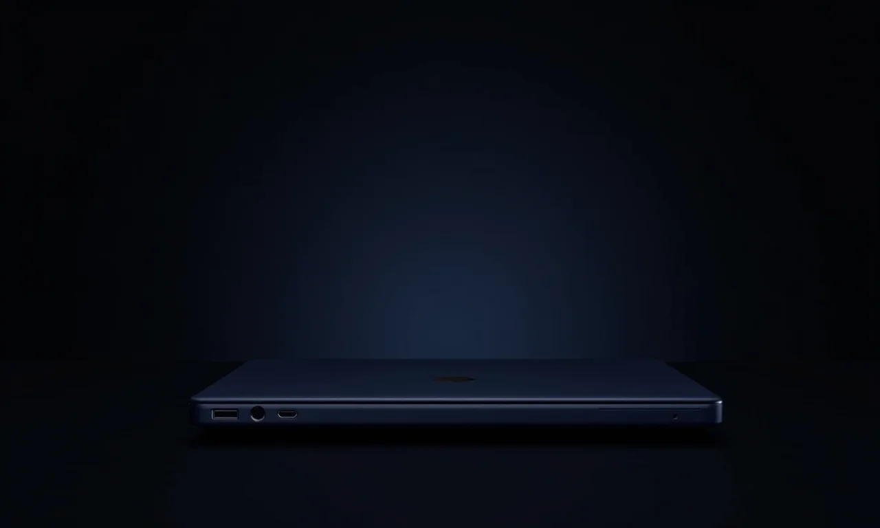 Contras de um notebook touchscreen: bateria e preço.