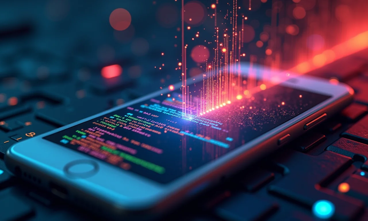 Coroutine Kotlin carregando dados da rede.