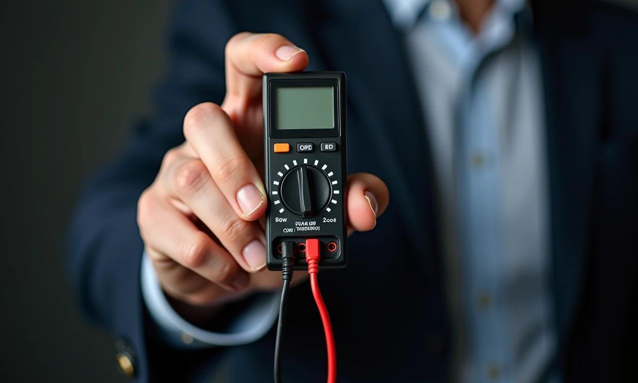 Corrente máxima de surto (amperes) em filtro de linha.