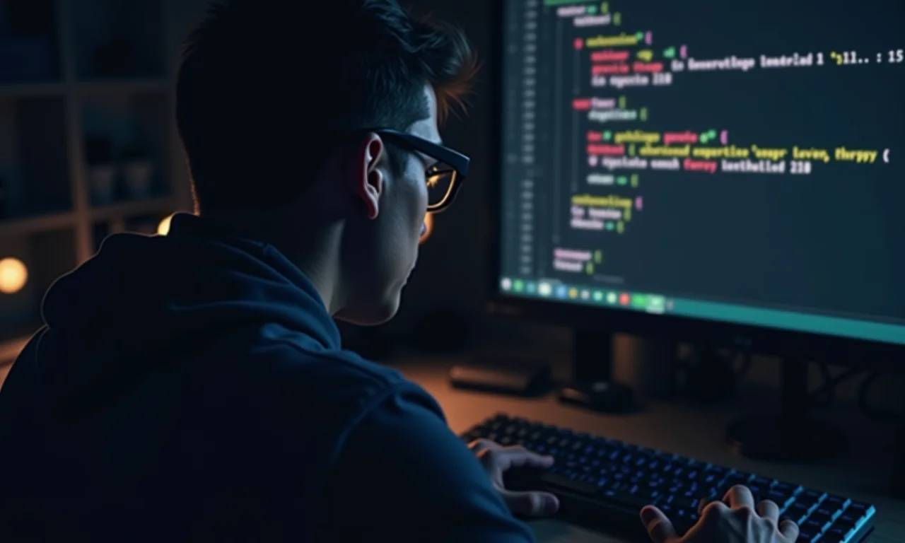 Desenvolvedor de software refletindo sobre a adequação do Event Sourcing para uma aplicação específica.