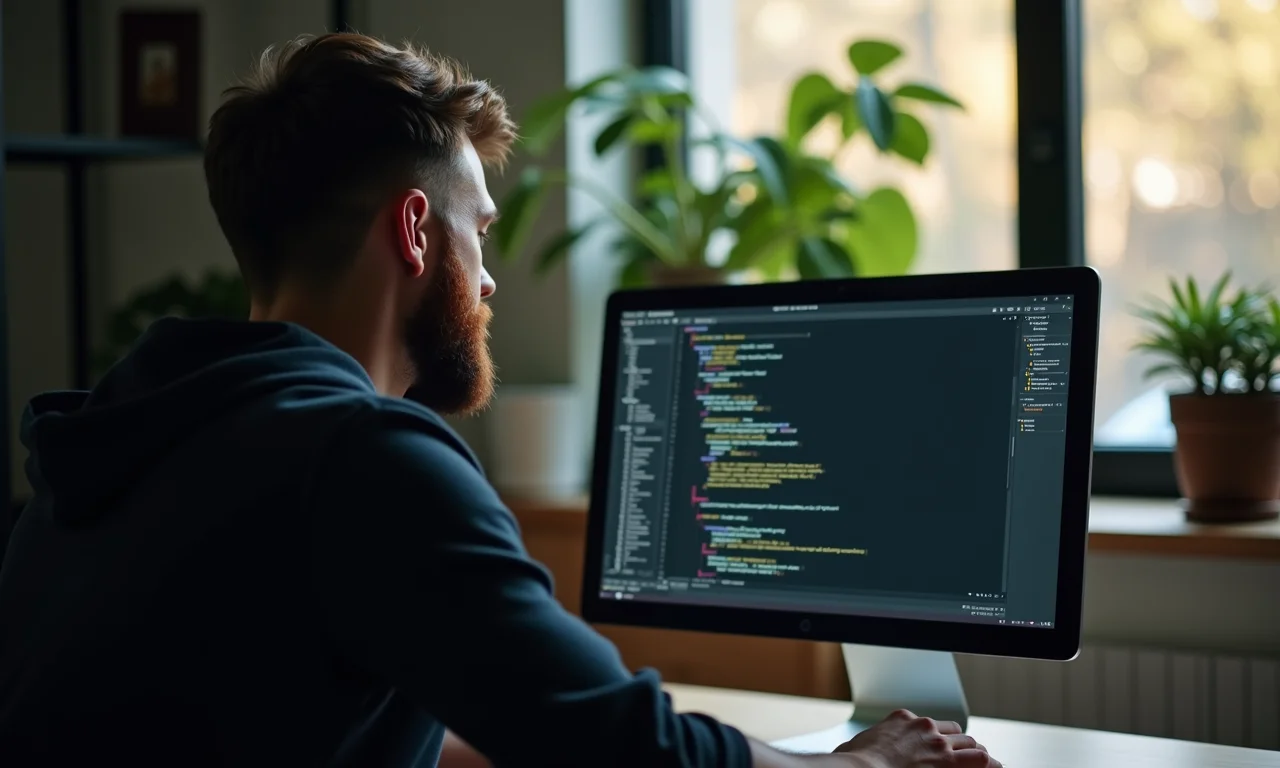 Desenvolvedor removendo funções Lodash não utilizadas do código.