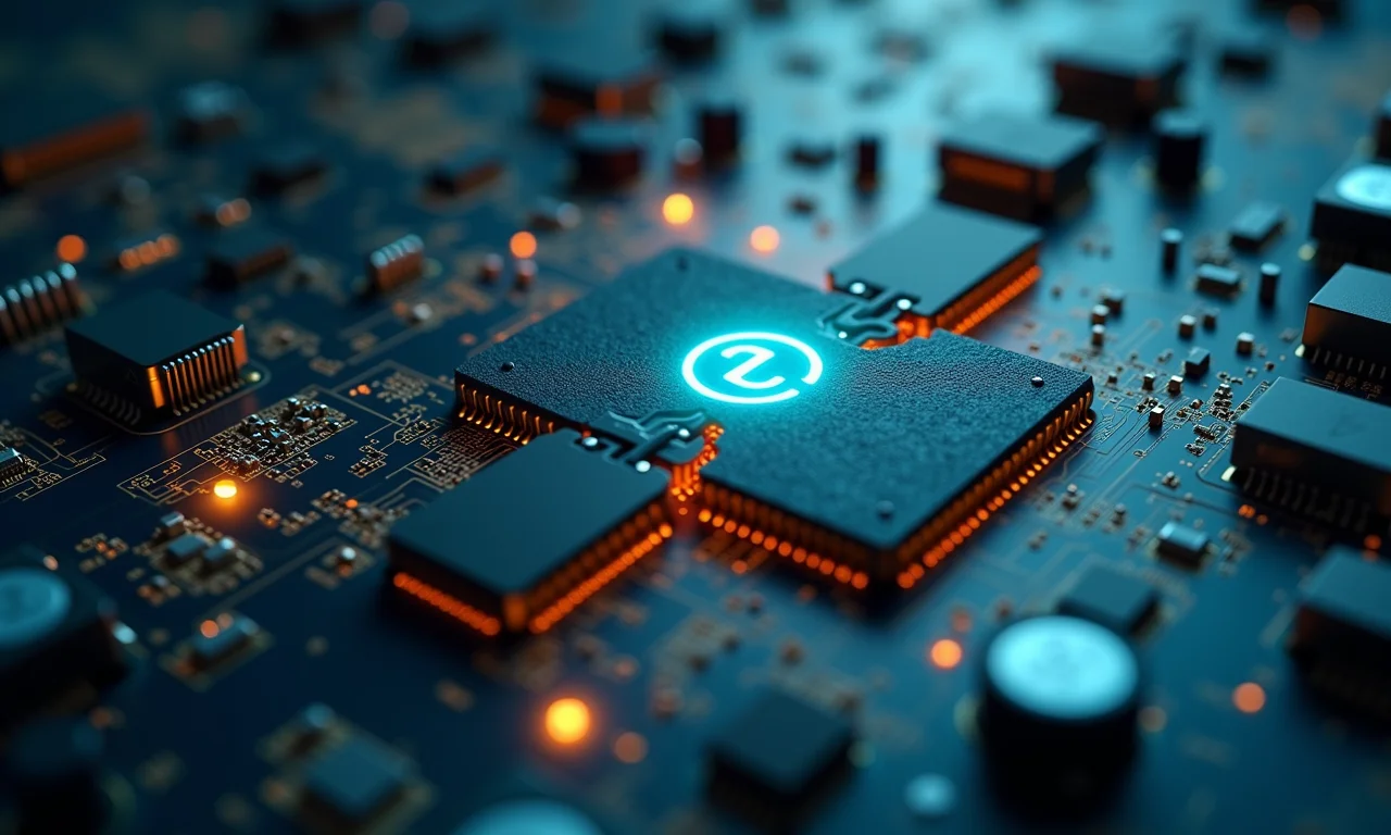 Drivers desatualizados: a ponte quebrada do sistema.