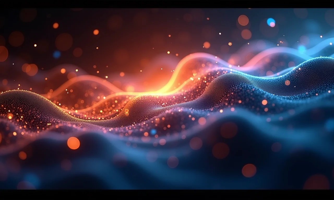 Escalabilidade simplificada com Static Site Generation (SSG).