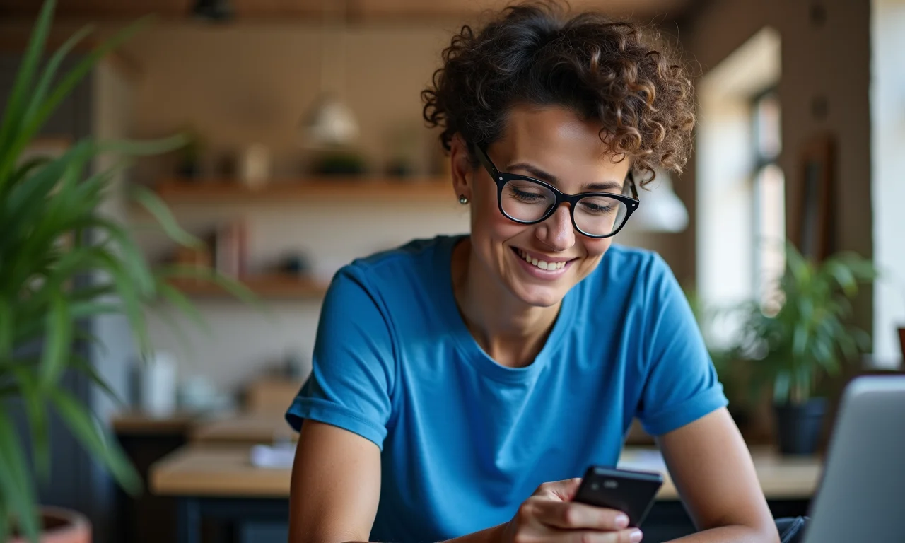 Especialista instalando um SSD em um PC, com foco na precisão.
