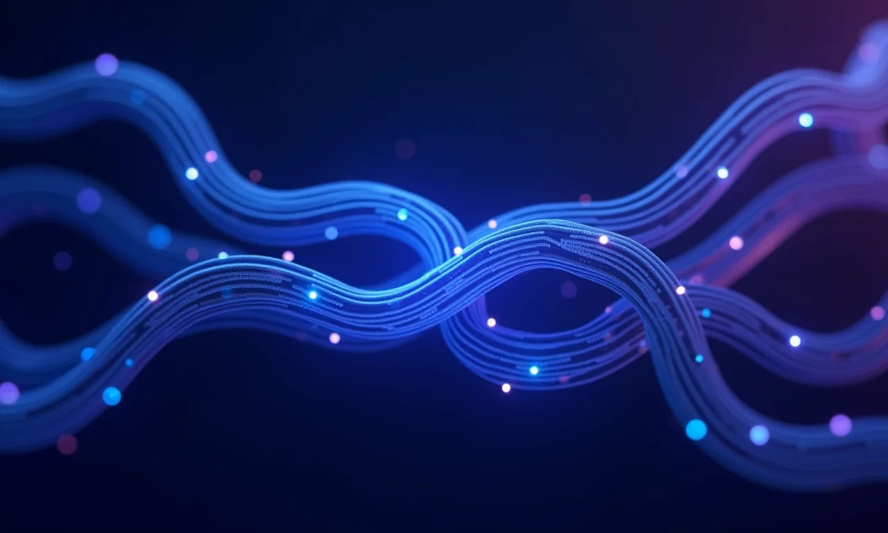 Evolução do Pair Programming através do tempo.